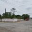  Land for rent in Cotaxtla, Veracruz, Cotaxtla