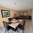 3 Schlafzimmer Villa zu vermieten in Mazatlan, Sinaloa, Mazatlan