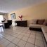 3 Schlafzimmer Villa zu vermieten in Mazatlan, Sinaloa, Mazatlan