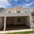 3 Schlafzimmer Villa zu vermieten in Mazatlan, Sinaloa, Mazatlan
