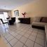 3 Habitación Casa en alquiler en Mazatlan, Sinaloa, Mazatlan