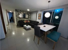 3 Habitación Apartamento en venta en Atlantico, Puerto Colombia, Atlantico