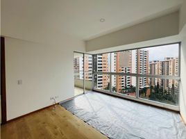 2 Habitación Departamento en alquiler en Envigado, Antioquia, Envigado