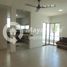 2 Bedroom Condo for rent in Merida, Yucatan, Merida, Yucatan