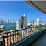 3 Bedroom Apartment for sale in Cartagena, Bolivar, Cartagena, Bolivar, Colombia