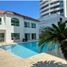 3 Bedroom Apartment for sale in Cartagena, Bolivar, Cartagena, Bolivar, Colombia