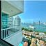 3 Bedroom Apartment for sale in Cartagena, Bolivar, Cartagena, Bolivar, Colombia
