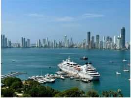 3 Bedroom Apartment for sale in Cartagena, Bolivar, Cartagena, Bolivar, Colombia