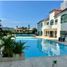 3 Bedroom Apartment for sale in Cartagena, Bolivar, Cartagena, Bolivar, Colombia