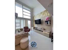 4 Bedroom Apartment for sale in Santa Marta, Magdalena, Santa Marta