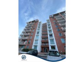 4 Habitación Apartamento en venta en Magdalena, Santa Marta, Magdalena