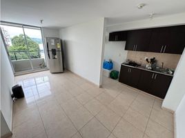 2 Habitación Apartamento en venta en Salento, Quindio, Salento