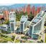 2 Bedroom Apartment for rent in Centro Comercial Unicentro Medellin, Medellin, Medellin