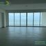 3 Habitación Departamento en alquiler en Medellin, Veracruz, Medellin
