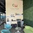 108 Sqft Office for rent in San Gregorio Atzompa, Puebla, San Gregorio Atzompa