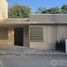 2 Schlafzimmer Villa zu vermieten in Valladolid, Yucatan, Valladolid