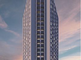 Appartement 2 chambre à vendre à Monterrey, Nuevo Leon, Monterrey