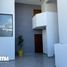 Condominium 3 chambre à vendre à San Luis Potosi, San Luis Potosi, San Luis Potosi, San Luis Potosi