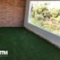 Condominium 3 chambre à vendre à San Luis Potosi, San Luis Potosi, San Luis Potosi, San Luis Potosi