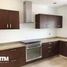 Condominium 3 chambre à vendre à San Luis Potosi, San Luis Potosi, San Luis Potosi, San Luis Potosi