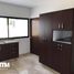Condominium 3 chambre à vendre à San Luis Potosi, San Luis Potosi, San Luis Potosi, San Luis Potosi