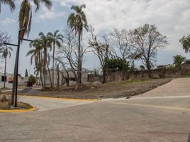  Grundstück zu verkaufen in Cuernavaca, Morelos, Cuernavaca, Morelos