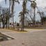  Grundstück zu verkaufen in Cuernavaca, Morelos, Cuernavaca, Morelos