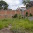  Grundstück zu verkaufen in Cuernavaca, Morelos, Cuernavaca, Morelos