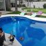 Studio Haus zu verkaufen in Silao, Guanajuato, Silao