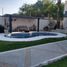 Studio Haus zu verkaufen in Silao, Guanajuato, Silao