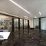 313.51 m² Office for sale in Monterrey, Nuevo Leon, Monterrey