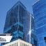 313.51 m² Office for sale in Monterrey, Nuevo Leon, Monterrey