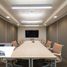 313.51 m² Office for sale in Monterrey, Nuevo Leon, Monterrey