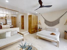 1 Schlafzimmer Appartement zu verkaufen in Cozumel, Quintana Roo, Cozumel