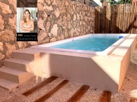 3 Schlafzimmer Appartement zu verkaufen in Cozumel, Quintana Roo, Cozumel