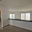 3 Schlafzimmer Villa zu verkaufen in San Luis Potosi, San Luis Potosi, San Luis Potosi, San Luis Potosi