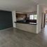 3 Schlafzimmer Villa zu verkaufen in San Luis Potosi, San Luis Potosi, San Luis Potosi, San Luis Potosi