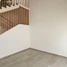 3 Schlafzimmer Villa zu verkaufen in San Luis Potosi, San Luis Potosi, San Luis Potosi, San Luis Potosi