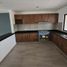 3 Schlafzimmer Villa zu verkaufen in San Luis Potosi, San Luis Potosi, San Luis Potosi, San Luis Potosi