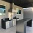 Villa 3 chambre à vendre à Monterrey, Nuevo Leon, Monterrey