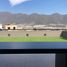 Villa 3 chambre à vendre à Monterrey, Nuevo Leon, Monterrey
