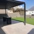 Villa 3 chambre à vendre à Monterrey, Nuevo Leon, Monterrey