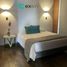 2 Schlafzimmer Appartement zu verkaufen in San Andres Cholula, Puebla, San Andres Cholula