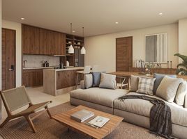 3 Habitación Apartamento en venta en Cancún, Quintana Roo, Cancún