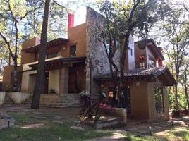 Villa 4 chambre à vendre à Morelia, Michoacan, Morelia