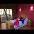 Villa 4 chambre à vendre à Morelia, Michoacan, Morelia