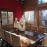 Villa 4 chambre à vendre à Morelia, Michoacan, Morelia