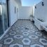 3 Habitación Casa en venta en Tlajomulco De Zuniga, Jalisco, Tlajomulco De Zuniga