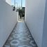 3 Habitación Casa en venta en Tlajomulco De Zuniga, Jalisco, Tlajomulco De Zuniga