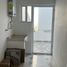 3 Habitación Casa en venta en Tlajomulco De Zuniga, Jalisco, Tlajomulco De Zuniga
